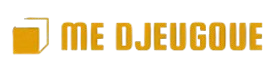 ME DJEUGOUE