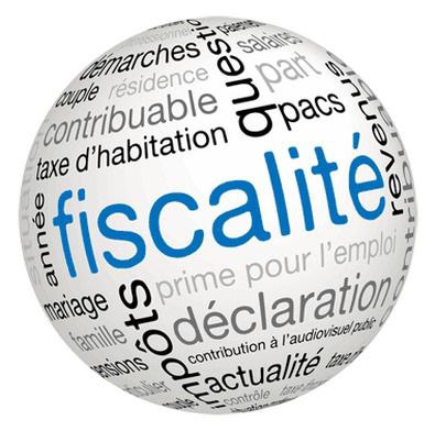 signatureNotaire