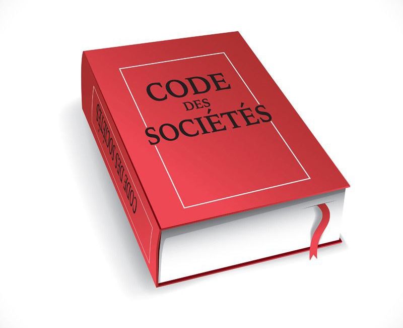 societe