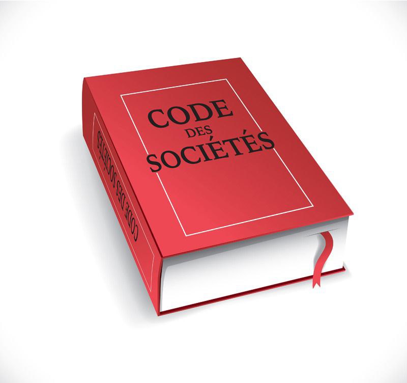 societe